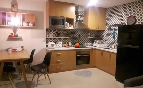 apartment for rent in district 2 D2141918 Yến (2)